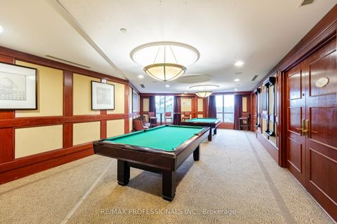Photo 31 at PH21 - 700 Humberwood Boulevard, Clairville, Toronto