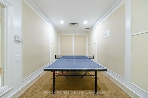 Photo 32 at PH21 - 700 Humberwood Boulevard, Clairville, Toronto