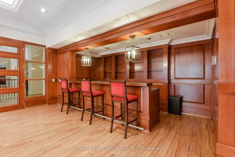 Photo 45 at PH21 - 700 Humberwood Boulevard, Clairville, Toronto