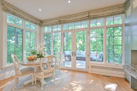 Photo 13 at 94 Inglewood Drive, Moore Park, Toronto