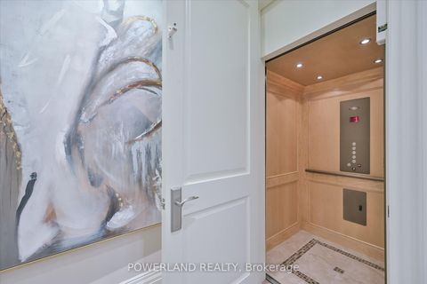 Photo 16 at 94 Inglewood Drive, Moore Park, Toronto