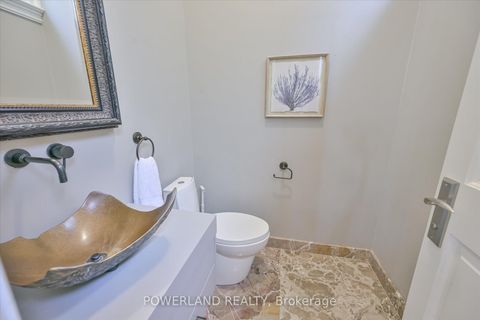 Photo 17 at 94 Inglewood Drive, Moore Park, Toronto