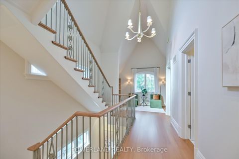 Photo 18 at 94 Inglewood Drive, Moore Park, Toronto Photo 18 at 94 Inglewood Drive, Moore Park, Toronto