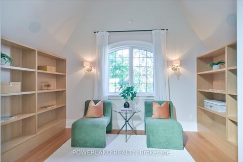 Photo 19 at 94 Inglewood Drive, Moore Park, Toronto