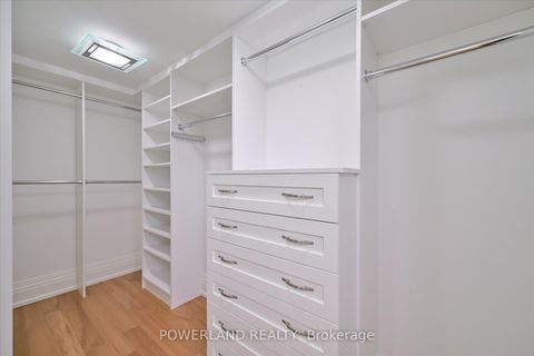 Photo 23 at 94 Inglewood Drive, Moore Park, Toronto Photo 23 at 94 Inglewood Drive, Moore Park, Toronto