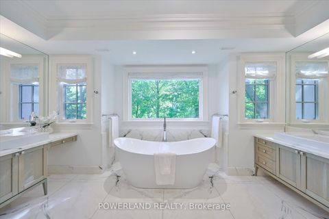 Photo 24 at 94 Inglewood Drive, Moore Park, Toronto Photo 24 at 94 Inglewood Drive, Moore Park, Toronto