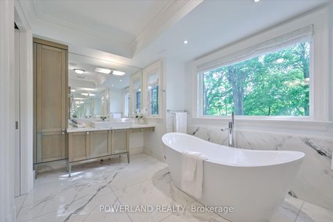 Photo 25 at 94 Inglewood Drive, Moore Park, Toronto