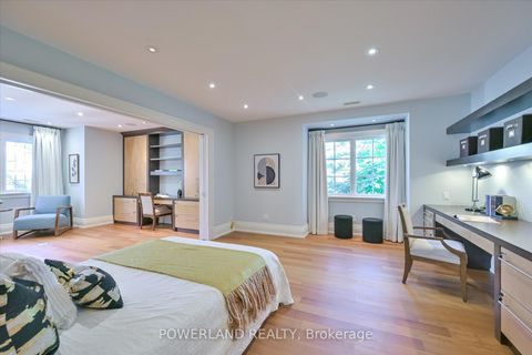Photo 26 at 94 Inglewood Drive, Moore Park, Toronto
