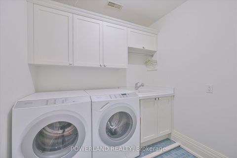 Photo 29 at 94 Inglewood Drive, Moore Park, Toronto