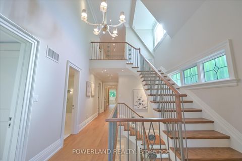 Photo 30 at 94 Inglewood Drive, Moore Park, Toronto