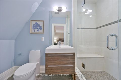 Photo 33 at 94 Inglewood Drive, Moore Park, Toronto