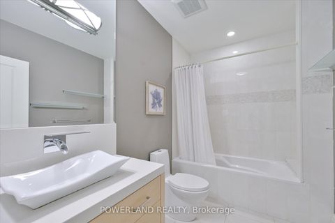 Photo 35 at 94 Inglewood Drive, Moore Park, Toronto