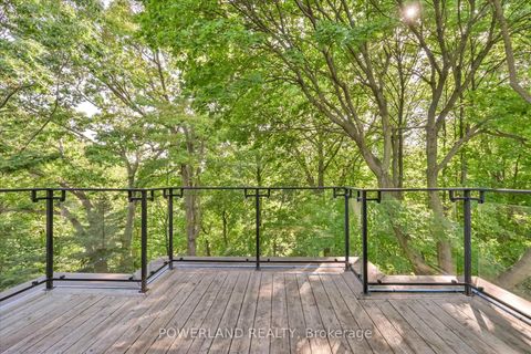 Photo 36 at 94 Inglewood Drive, Moore Park, Toronto