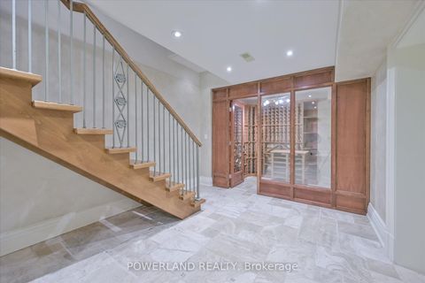 Photo 38 at 94 Inglewood Drive, Moore Park, Toronto