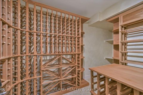 Photo 39 at 94 Inglewood Drive, Moore Park, Toronto