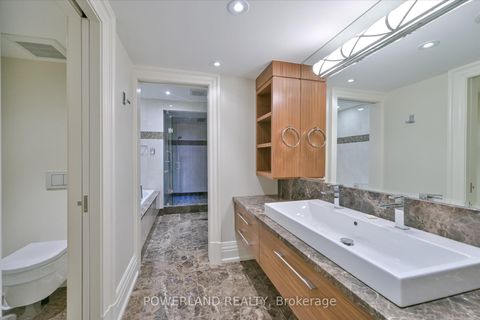 Photo 40 at 94 Inglewood Drive, Moore Park, Toronto