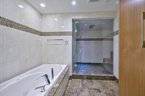 Photo 41 at 94 Inglewood Drive, Moore Park, Toronto