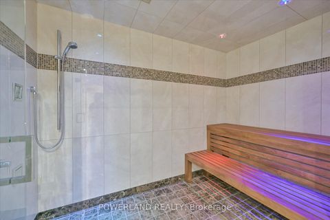Photo 42 at 94 Inglewood Drive, Moore Park, Toronto