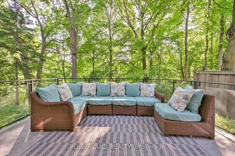 Photo 43 at 94 Inglewood Drive, Moore Park, Toronto Photo 43 at 94 Inglewood Drive, Moore Park, Toronto