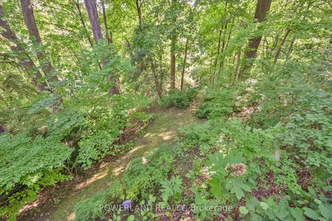 Photo 44 at 94 Inglewood Drive, Moore Park, Toronto Photo 44 at 94 Inglewood Drive, Moore Park, Toronto