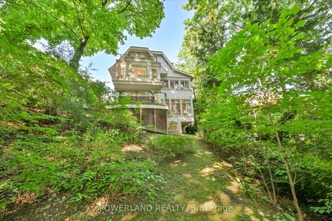 Photo 45 at 94 Inglewood Drive, Moore Park, Toronto
