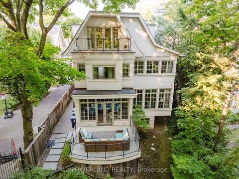 Photo 46 at 94 Inglewood Drive, Moore Park, Toronto