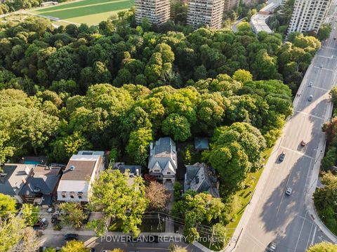 Photo 47 at 94 Inglewood Drive, Moore Park, Toronto