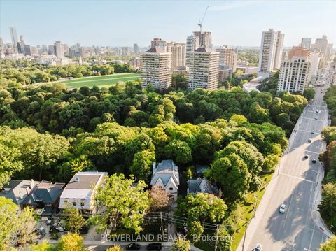 Photo 48 at 94 Inglewood Drive, Moore Park, Toronto