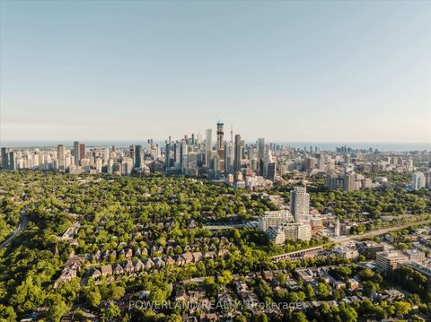 Photo 49 at 94 Inglewood Drive, Moore Park, Toronto