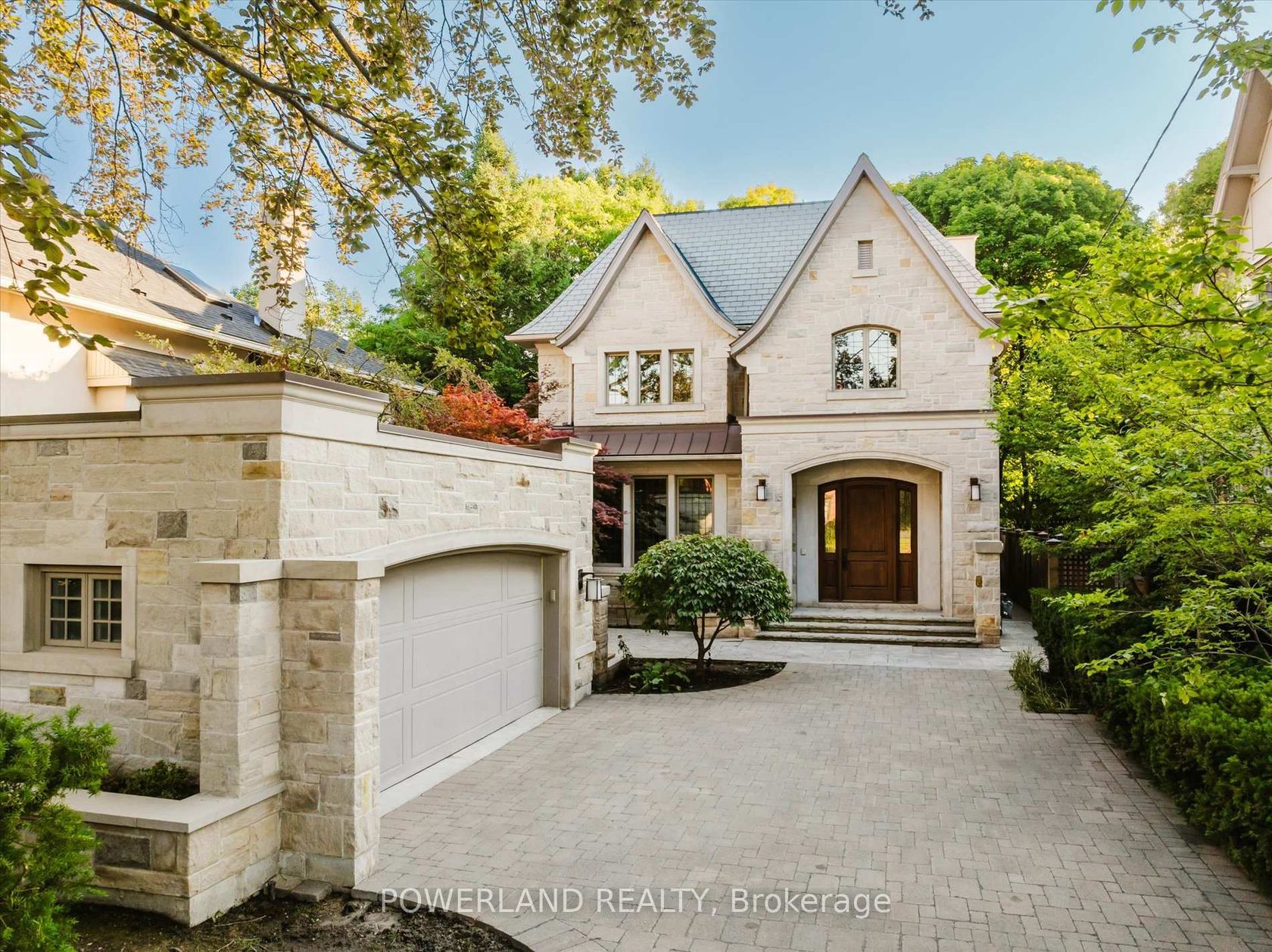 94 Inglewood Drive, Moore Park, Toronto 