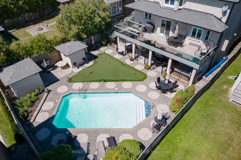 Photo 1 at 67 Stockdale Crescent, North Richvale, Richmond Hill