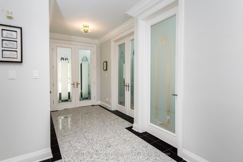 Photo 5 at 67 Stockdale Crescent, North Richvale, Richmond Hill