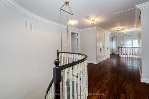 Photo 21 at 67 Stockdale Crescent, North Richvale, Richmond Hill