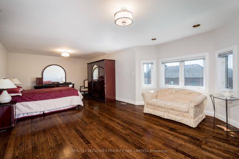 Photo 22 at 67 Stockdale Crescent, North Richvale, Richmond Hill