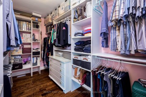 Photo 24 at 67 Stockdale Crescent, North Richvale, Richmond Hill