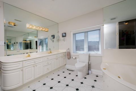 Photo 26 at 67 Stockdale Crescent, North Richvale, Richmond Hill