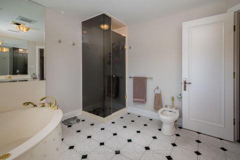 Photo 27 at 67 Stockdale Crescent, North Richvale, Richmond Hill