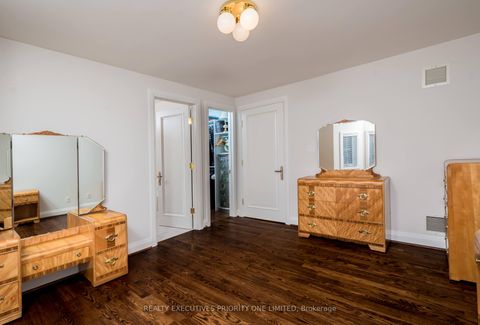 Photo 29 at 67 Stockdale Crescent, North Richvale, Richmond Hill