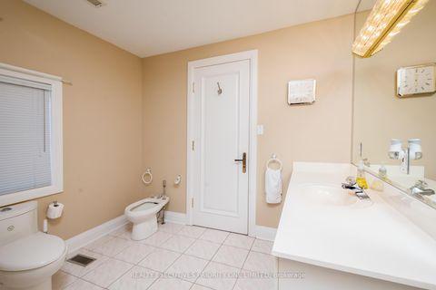 Photo 31 at 67 Stockdale Crescent, North Richvale, Richmond Hill