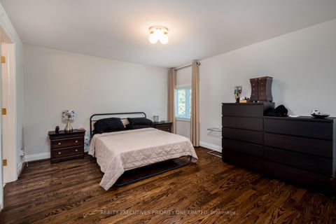 Photo 32 at 67 Stockdale Crescent, North Richvale, Richmond Hill