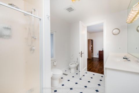 Photo 35 at 67 Stockdale Crescent, North Richvale, Richmond Hill