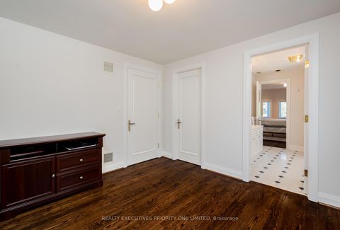 Photo 37 at 67 Stockdale Crescent, North Richvale, Richmond Hill