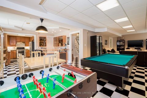 Photo 39 at 67 Stockdale Crescent, North Richvale, Richmond Hill