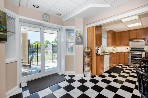Photo 42 at 67 Stockdale Crescent, North Richvale, Richmond Hill