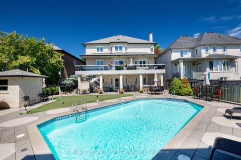 Photo 43 at 67 Stockdale Crescent, North Richvale, Richmond Hill