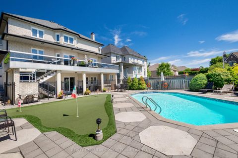 Photo 44 at 67 Stockdale Crescent, North Richvale, Richmond Hill