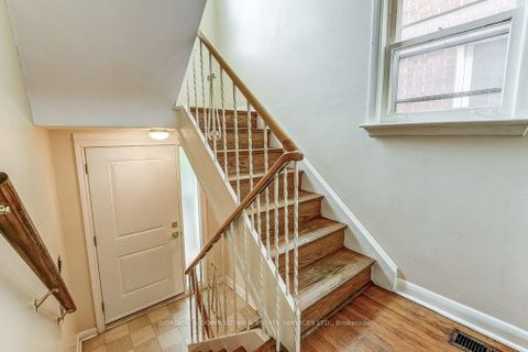Photo 4 at 97 Mc Roberts Avenue, Davenport, Toronto