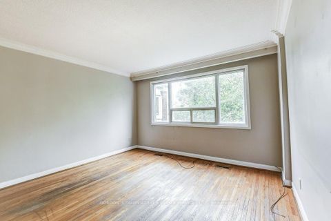 Photo 6 at 97 Mc Roberts Avenue, Davenport, Toronto