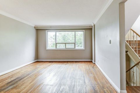 Photo 7 at 97 Mc Roberts Avenue, Davenport, Toronto