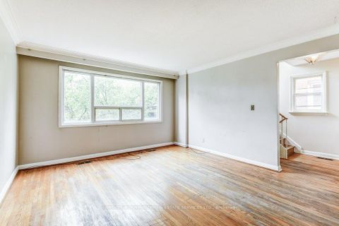 Photo 8 at 97 Mc Roberts Avenue, Davenport, Toronto